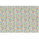 Meadow - A L.T.L Meadow - A L.T.L